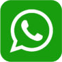Связаться через WhatsApp WhatsApp